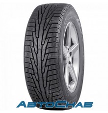 225/60R17 NOKIAN NORDMAN RS2 ВНЕДОРОЖНИК XL 103R М